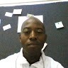 Simon Ndhlovu