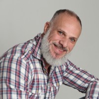 Carlos Caju