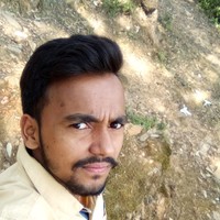 Maneesh Kumar
