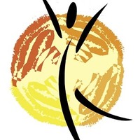 Addiction Recovery Network