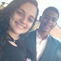 Daniel Santana