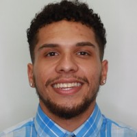 Thiago Nery
