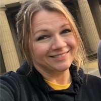 Tara Rutz