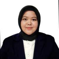 Firda Agustin Kartika Pratiwi