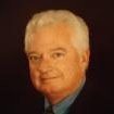 Tim Ketterer