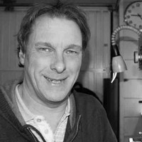 Jan Groenendaal