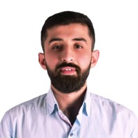 Mohamad Malek Yassin