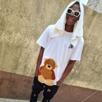 David Audu