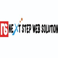 Next Step Web Solution