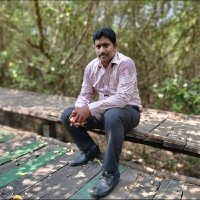 Venkata Pathi Raju