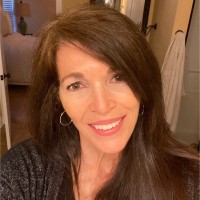 Connie Moniz
