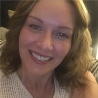 Nicola Johnson