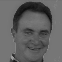 John Vivarelli