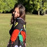 Gi Ferraz