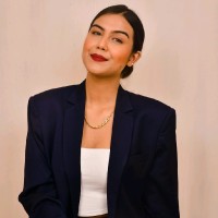 Yashasvi Shrivastava