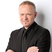 Oliver Hierl