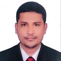 Md. Nayon
