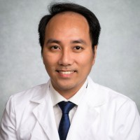 Ky Huynh, M.D.