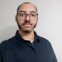 Ezequiel Ancelmo
