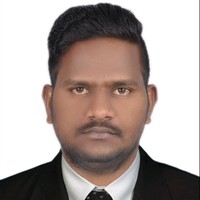 Chinna Pakala