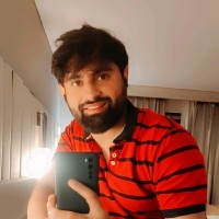 Alokit Kapoor