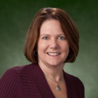 Nancy D'Agostino