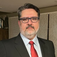 Luciano Matos Hornung Thomazi