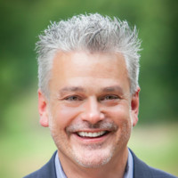 Chuck Keffer