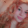 Brigitte B