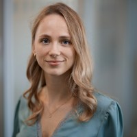Susanne Busse