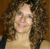 Elena Pellegrini