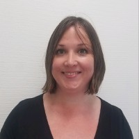 Virginie Molinier Torroella