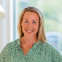 Elin Gunnarsson