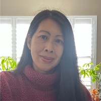Tuyen Nguyen