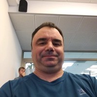 Mario Marcec