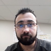 Julien Cesbron