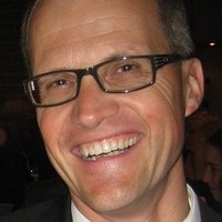 Andreas Renz