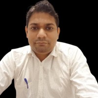 Sanjib Sinha