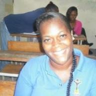 Eddiesha Murrell