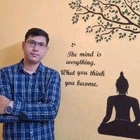 Debkumar Paul