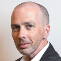 Aidan Mccauley