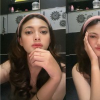 Rula Fadila