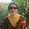 Liron Berger
