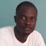 Julius Nyambo