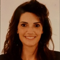 Federica Fabbiani