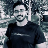 Akshaynath Raghunathan