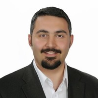 A. Engin Gökay