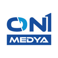 On1 Medya