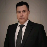 Everton Navarro Escobar