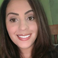 Fernanda Hoffmaister Ferreira De Oliveira